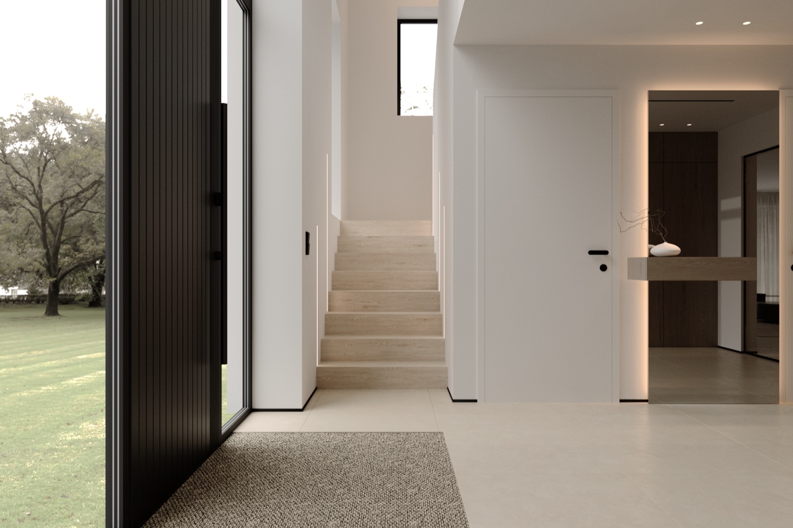 House · Schüttorf – Ansicht 4
